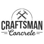 Craftsman Concrete Floors Profile Picture