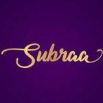 Subraa Profile Picture