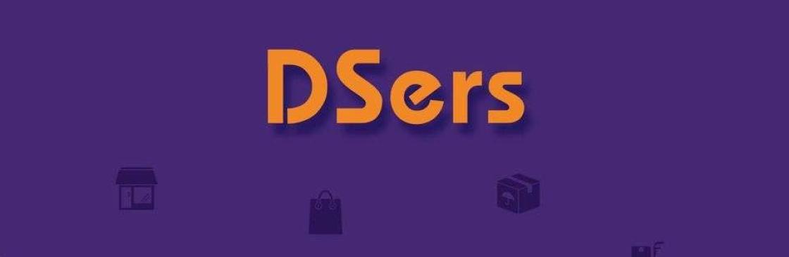 DSers Cover Image
