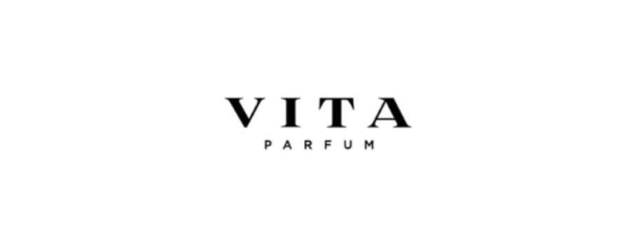 Vita Parfum Cover Image