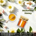 Majju Honey Profile Picture