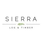 Sierra Log and Timber Profile Picture