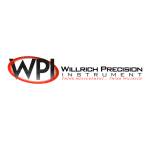 Willrich Precision Instrument Company Profile Picture