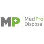 MedPro Disposal Profile Picture