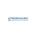 Regenamex Profile Picture