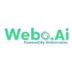 Webo Ai Profile Picture