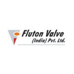 Fluton Group Profile Picture
