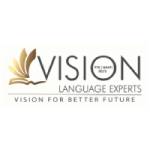 Vision Language Experts profile picture