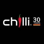 Chilli Group Profile Picture
