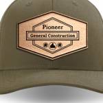 Pioneer General Profile Picture