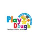 Playdough Preschool Profile Picture