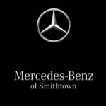 Mercedes-Benz of Smithtown Profile Picture