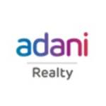 Adani Bandra Profile Picture