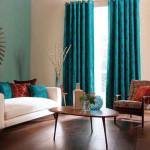 Window Curtain Shop Window Curtain Shop Profile Picture