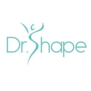 Dr. Shape Inc.