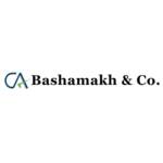 Bashamakh & Co Profile Picture