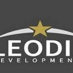 Leodis Developments Profile Picture