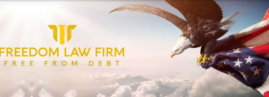 FreedomLawFirm Cover Image