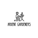 Ardent Gardener