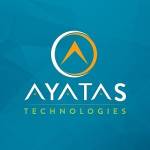 Ayatas Technologies Profile Picture