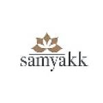 Samyakk Clothing Profile Picture