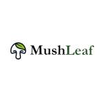 MushLeaf India Profile Picture