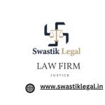 Swastik Legal Profile Picture