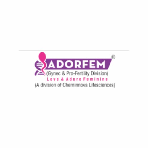 Stream Navigating Hormonal Equilibrium With Controlled Release Norethisterone Acetate Tablets by Adorefem | Listen online for free on SoundCloud