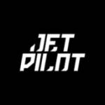 Jet pilot Profile Picture