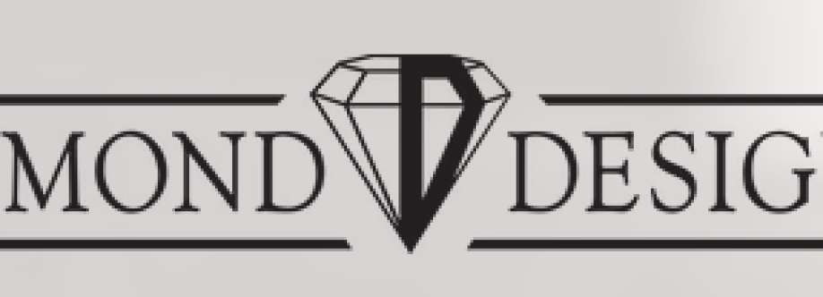 Diamond Designs Cover Image