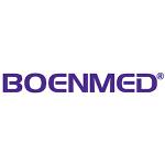 BOENMED Profile Picture