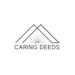 Caring Deeds Profile Picture