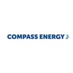 compass energy Profile Picture