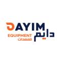 Dayim Equipment Rental Profile Picture