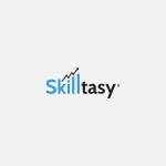 Skilltasy Support Profile Picture