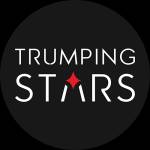 Trumping Stars Profile Picture