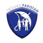 insure Pakistan Profile Picture