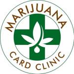 Marijuana Card Clinic Profile Picture