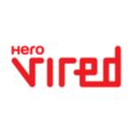 Hero vired Profile Picture