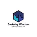 Berkeley Windsor profile picture
