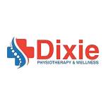 Dixie Physiotherapy and Wellness Profile Picture