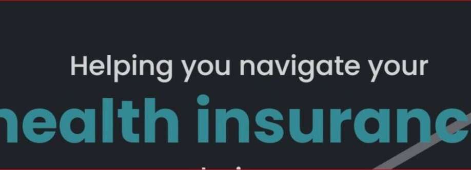 HC Insurance Cover Image