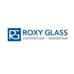 Roxy Glass Profile Picture