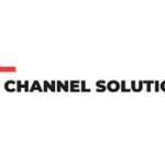 Tv Channel Solution Profile Picture