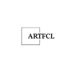 ARTFCL AI Profile Picture