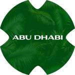 HookahPlace Abu Dhabi Profile Picture