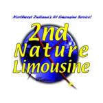 Second Nature Limousine Profile Picture