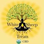 White Sheep Treats Profile Picture
