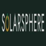 Solarsphere Energy Profile Picture