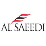Al Saeedi Automotive Trading Co. LLC Profile Picture